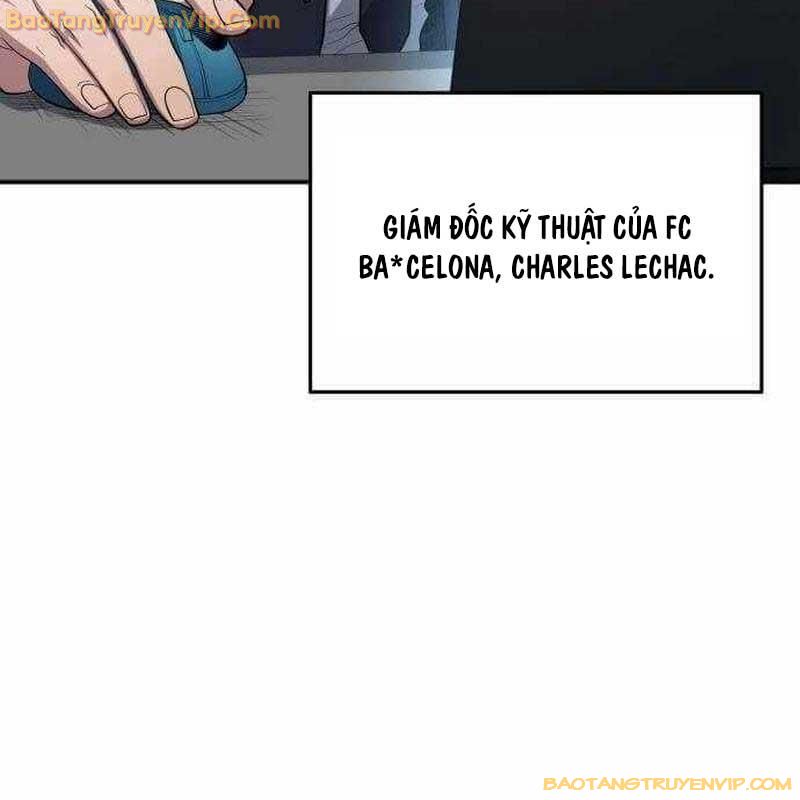 Thiên Phú Bóng Đá Tất Cả Là Của Ta - Page 88