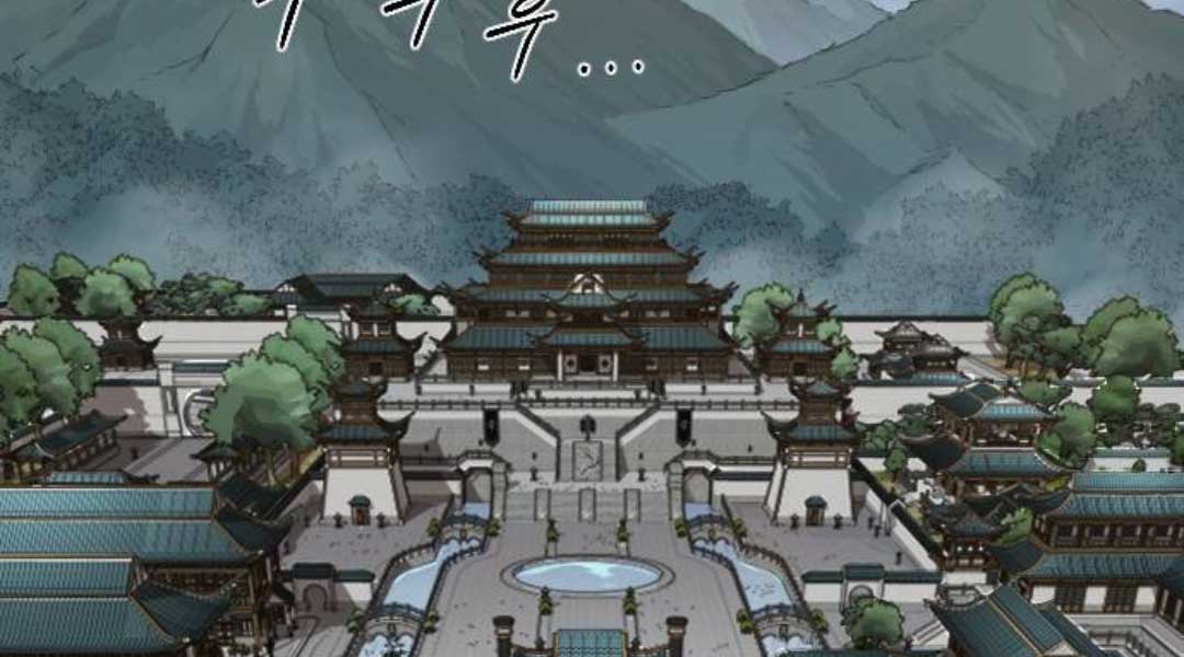 Hoa Sơn Tái Xuất - Page 264