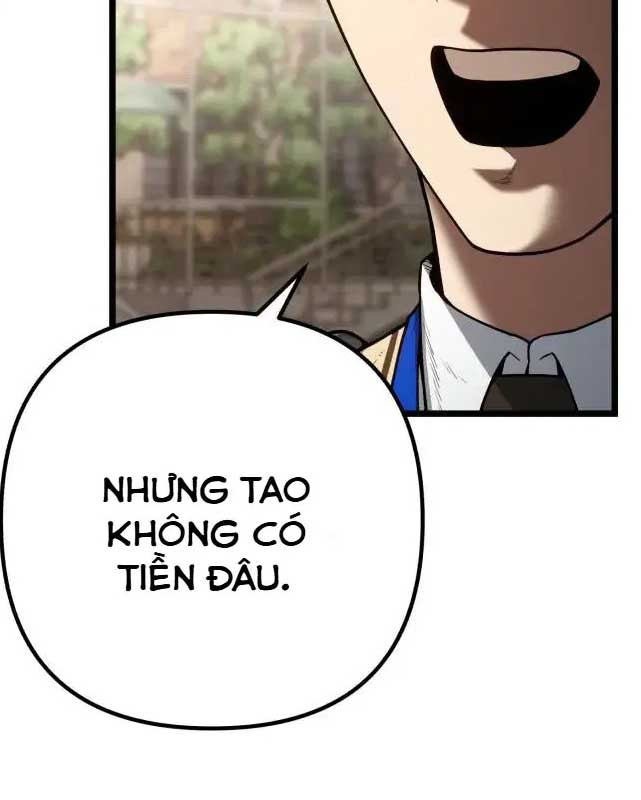 Thiếu Niên Cảnh Sát - Page 52