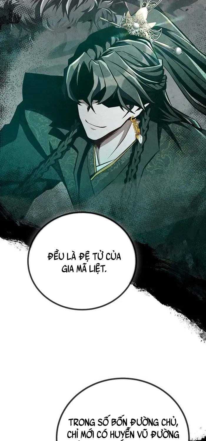 Tư Mã Song Hiệp - Page 16