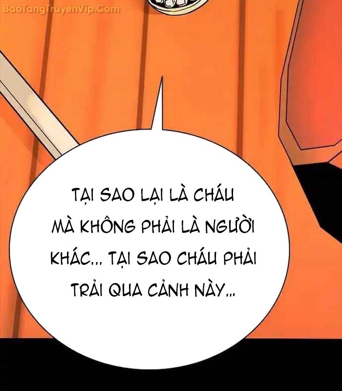 Thế hệ bất hảo - Page 309
