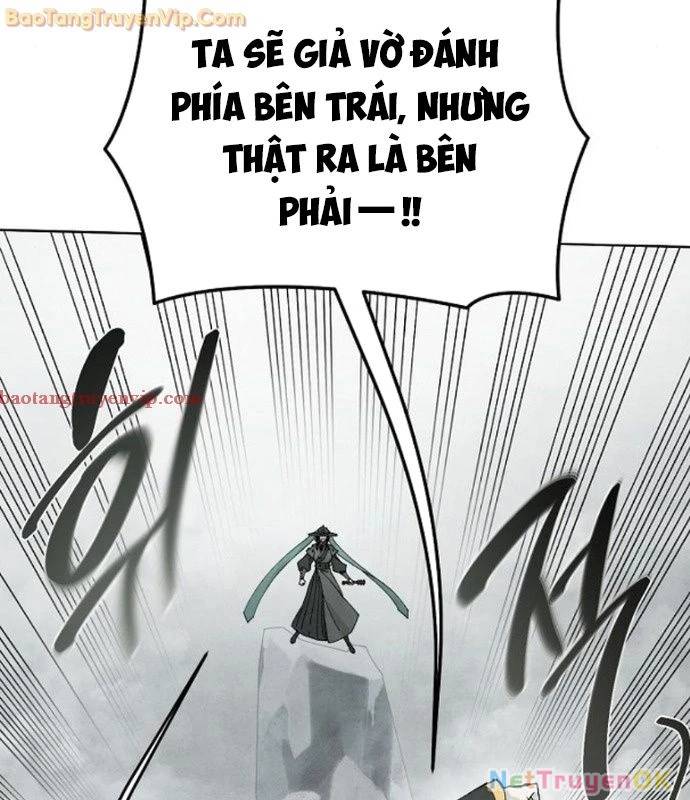 Xuyên Không Vào Trò Chơi Đáng Nguyền Rủa Của Tôi - Page 7