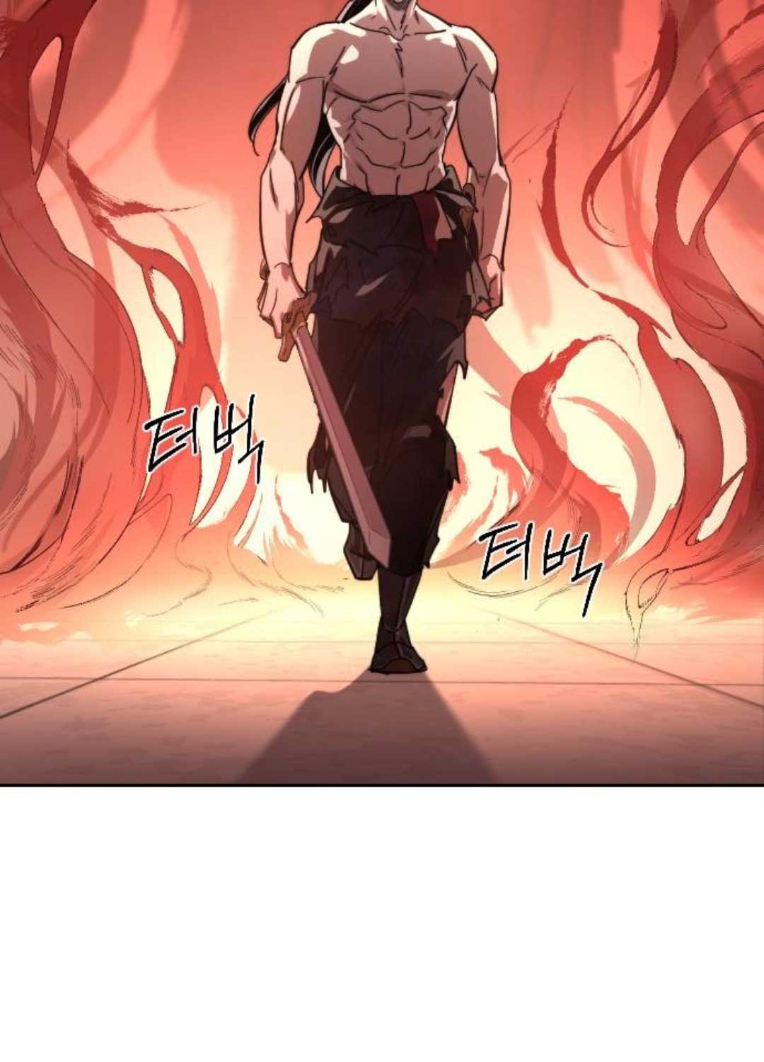 Hoa Sơn Tái Xuất - Page 51