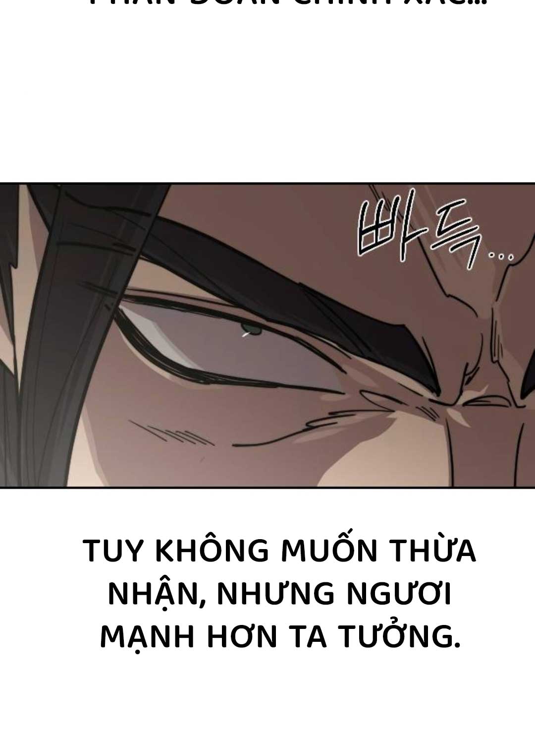 Hoa Sơn Tái Xuất - Page 77