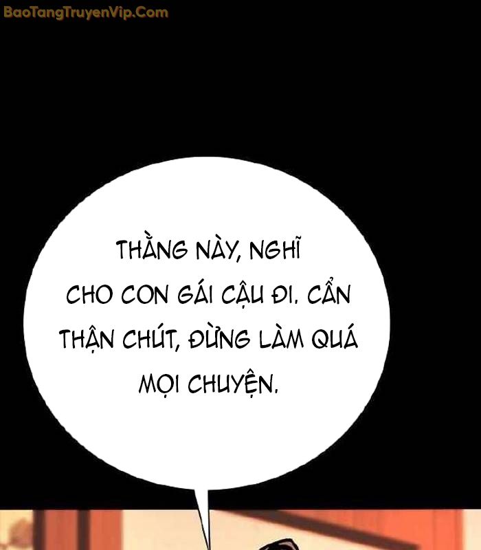 Thế hệ bất hảo - Page 229