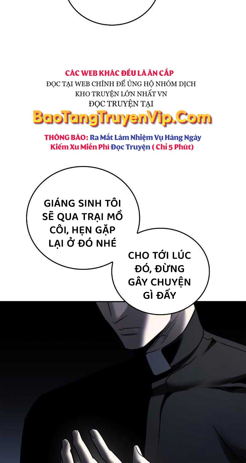 Dạ thánh - Page 73