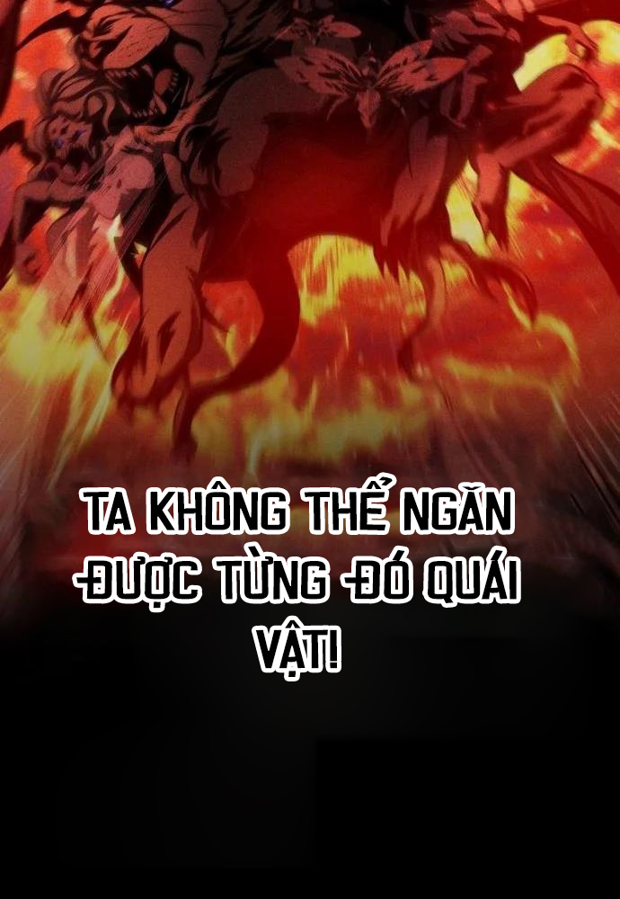 Tôi Nên Làm Gì - Page 120