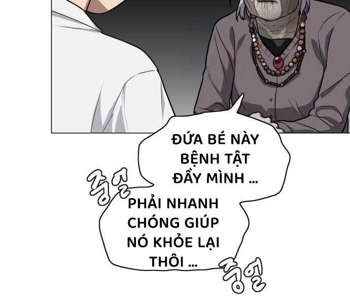 Kiếm Vương - Page 197