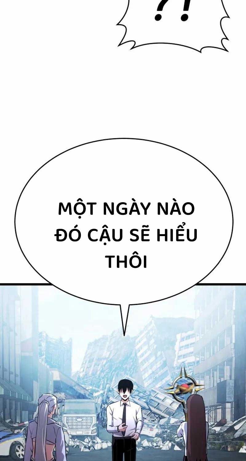 Tôi Nên Làm Gì - Page 68