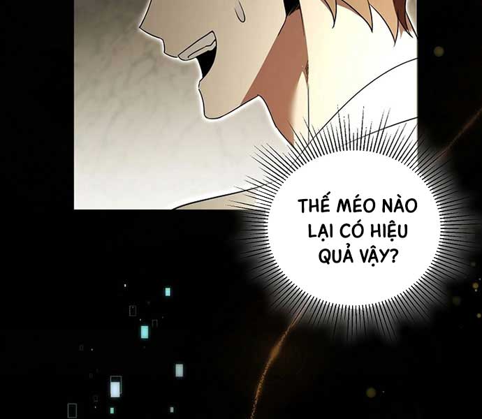 Thuần Thú Sư Thiên Tài - Page 163