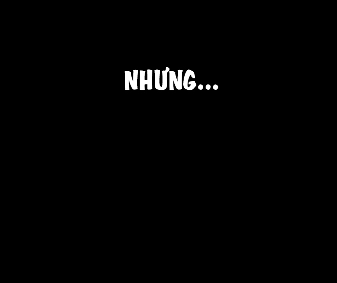 Thế hệ bất hảo - Page 192