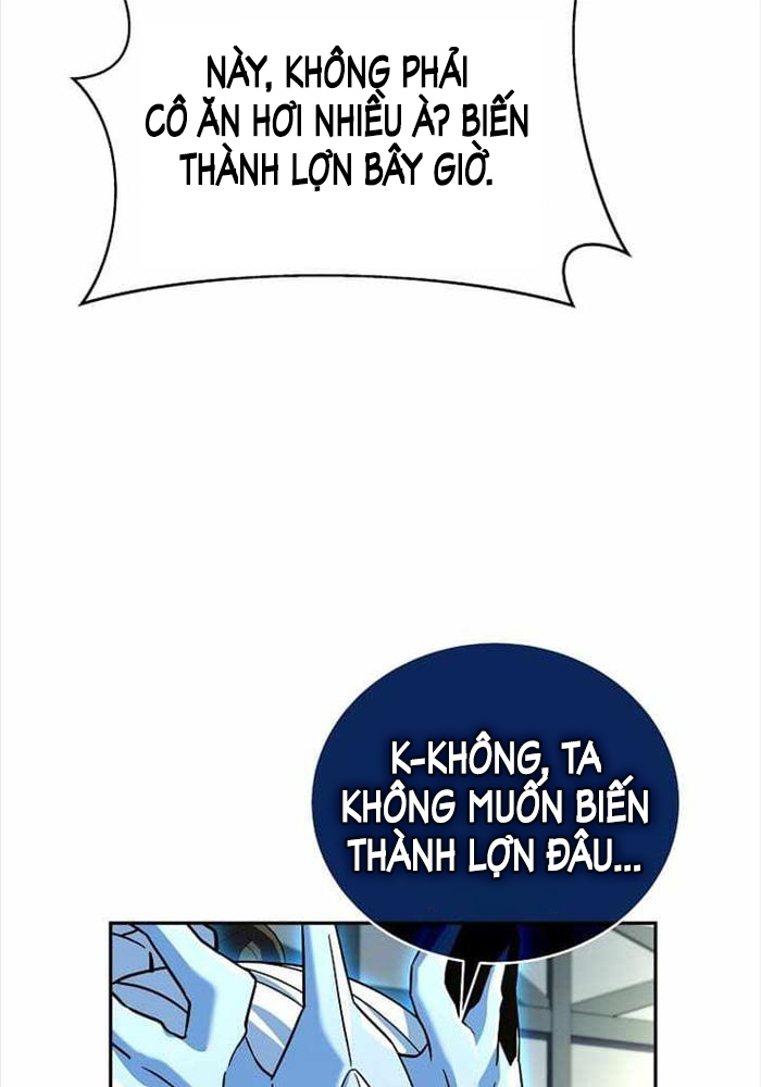 Sự Trở Lại Của Người Chơi Bị Đóng Băng - Page 98