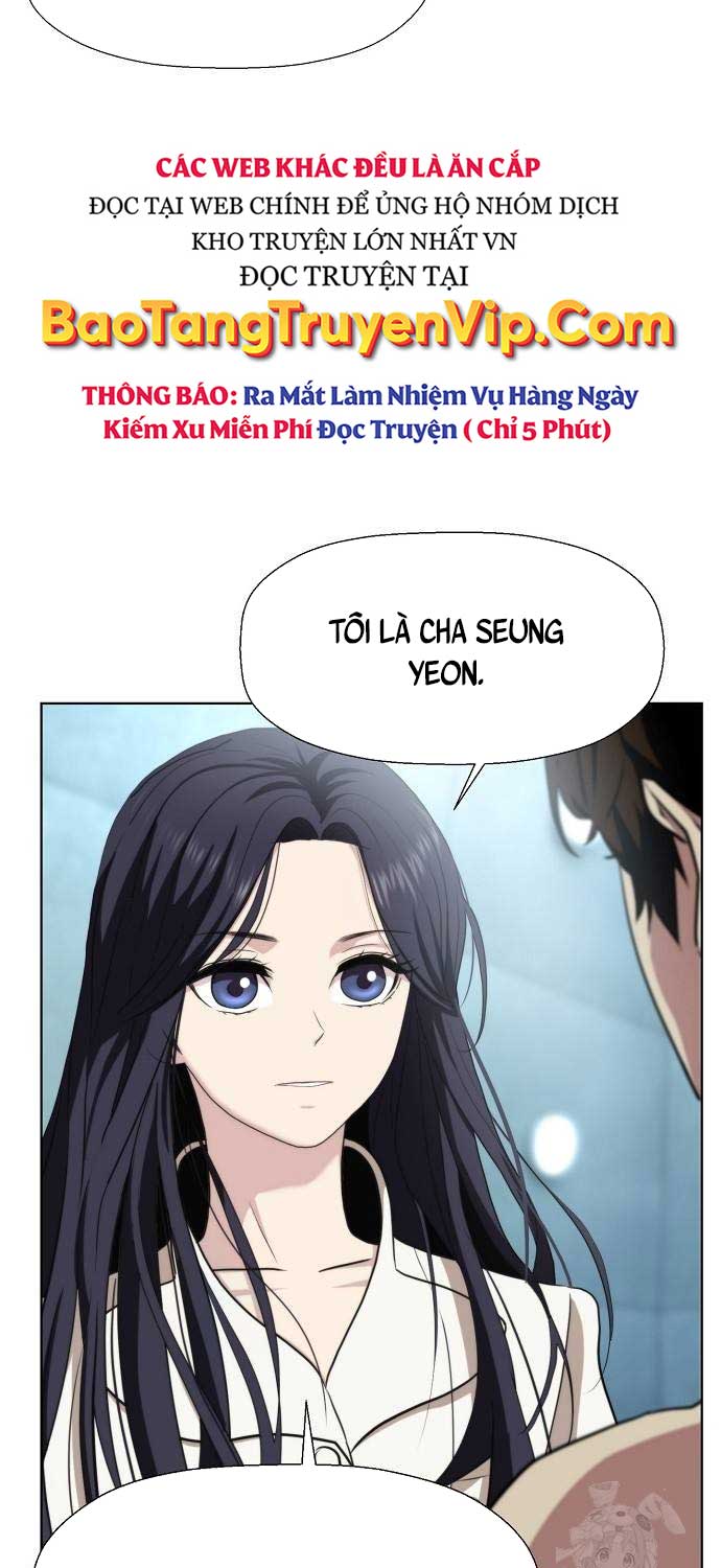 Sàn Đấu Sống Còn - Page 49