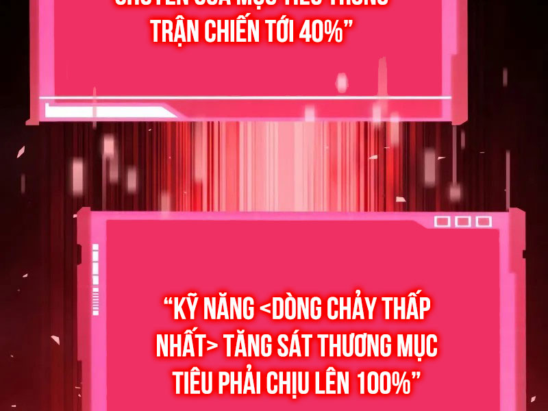 Chiêu Hồn Giả Siêu Phàm - Page 129