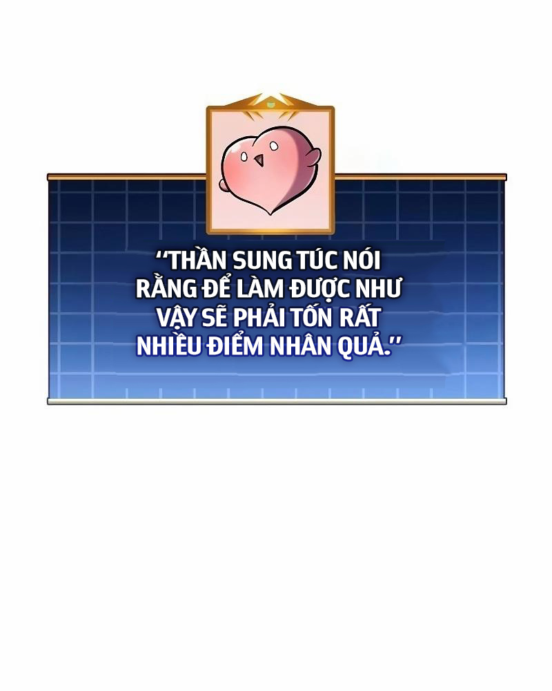 Thợ Săn Nhà Văn - Page 117