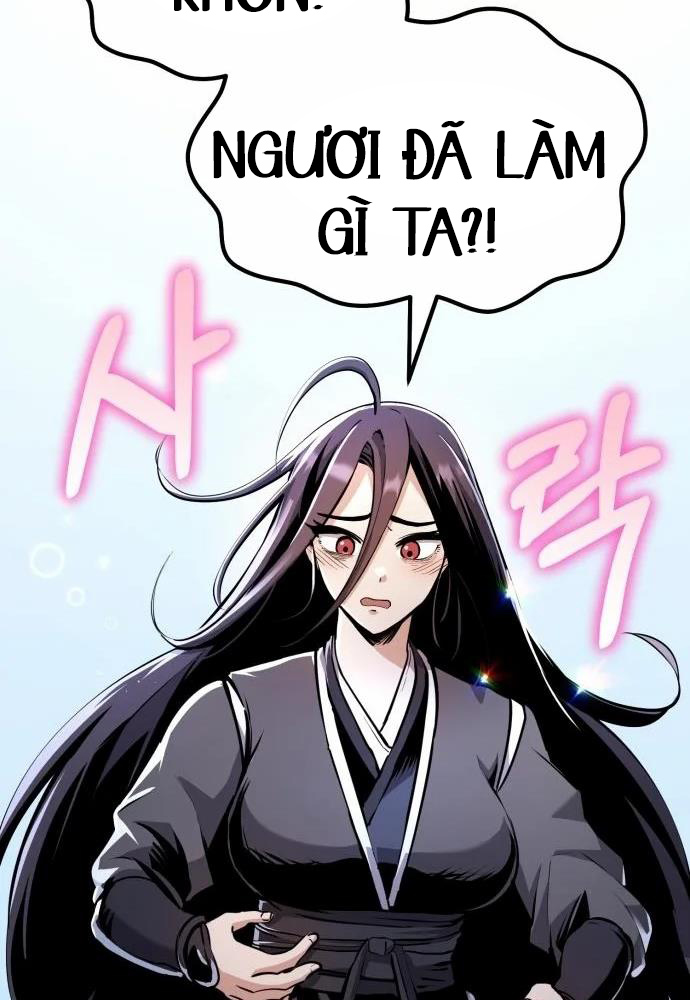 Tôi Nên Làm Gì - Page 67
