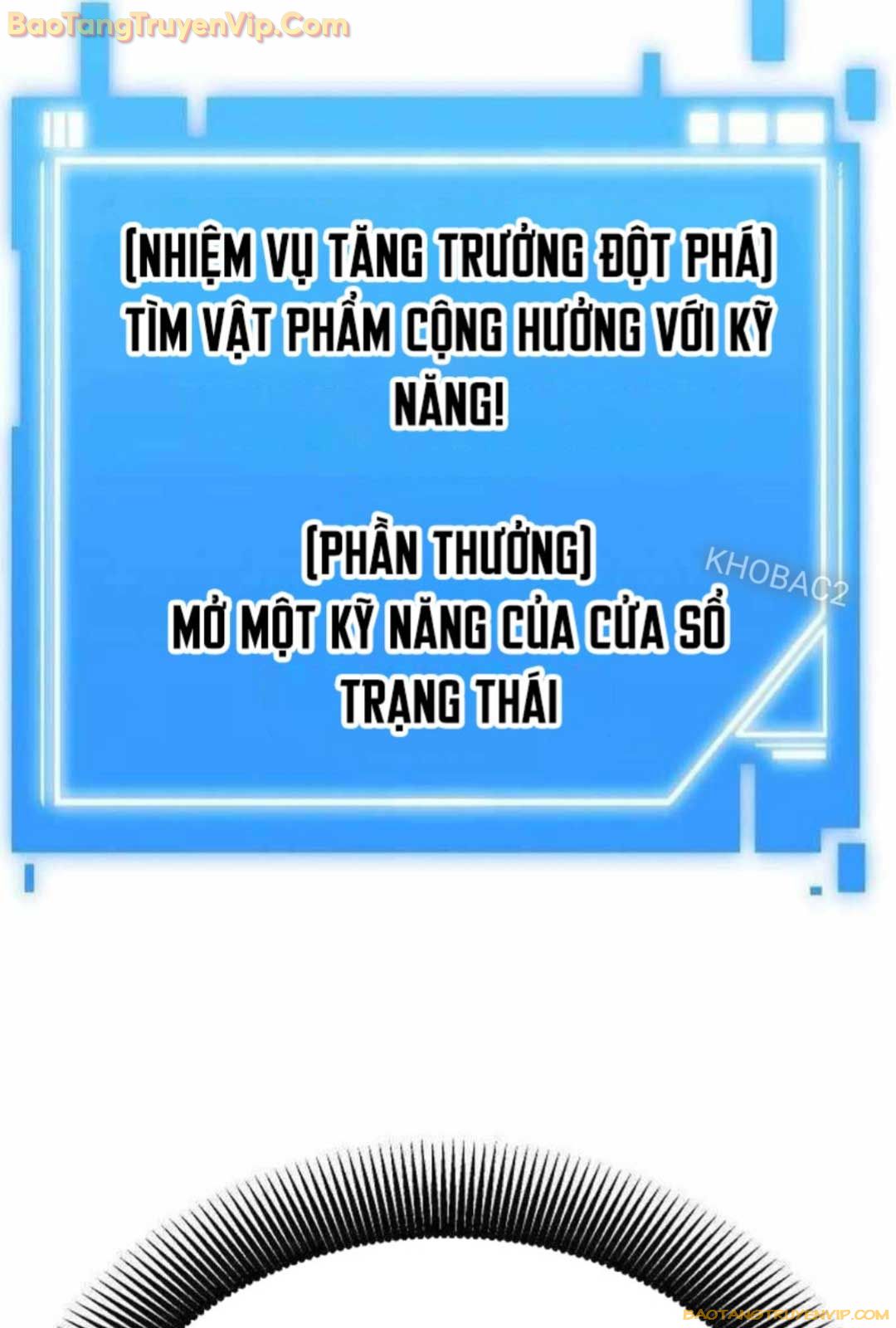 Lỗi Hệ Thống - Page 65