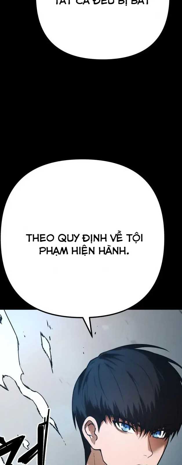 Thiếu Niên Cảnh Sát - Page 19