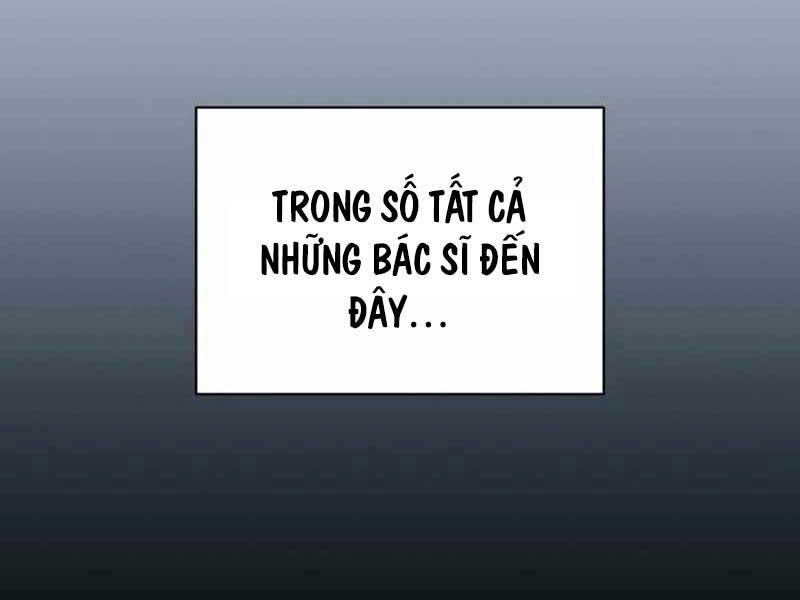 Tuyệt Đỉnh Bác Sĩ - Page 277