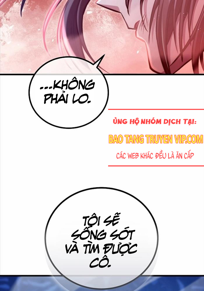 Tư Mã Song Hiệp - Page 15
