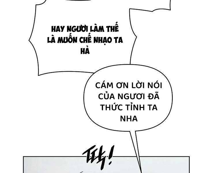 Xuyên Không Vào Trò Chơi Đáng Nguyền Rủa Của Tôi - Page 50