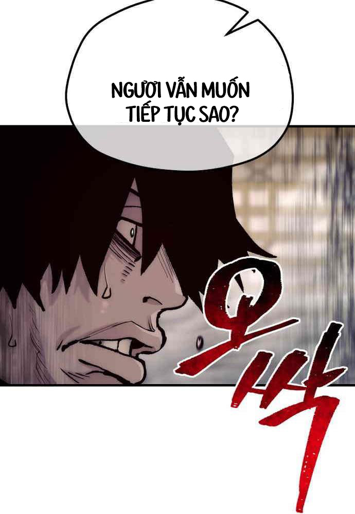 Cuộc Chiến Thiên Giới - Page 94