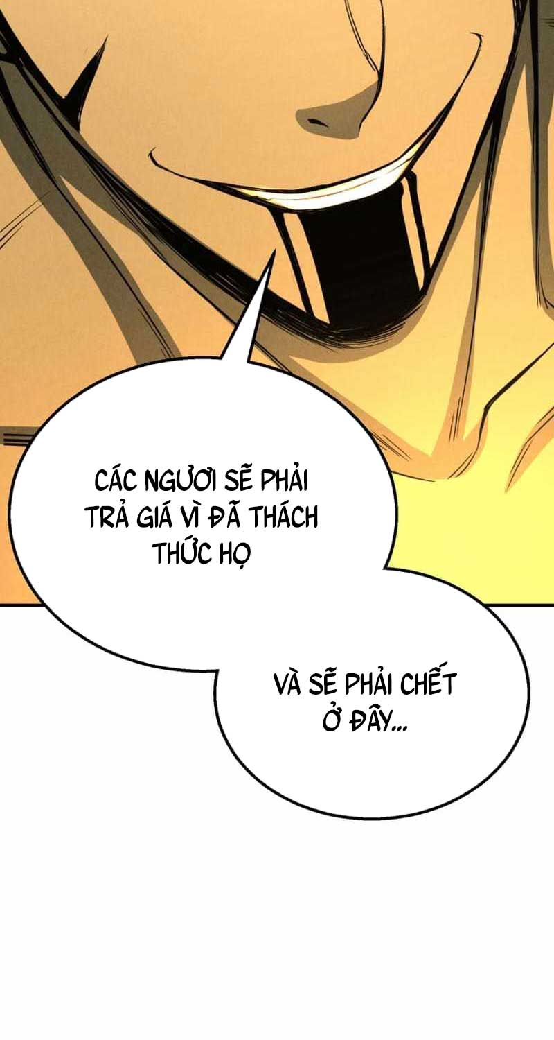 Tử Linh Sư Mạnh Nhất - Page 65