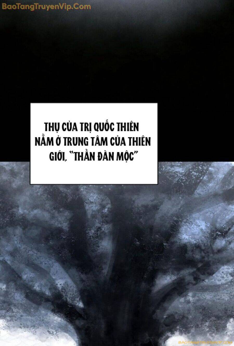 Xuyên Không Vào Trò Chơi Đáng Nguyền Rủa Của Tôi - Page 5