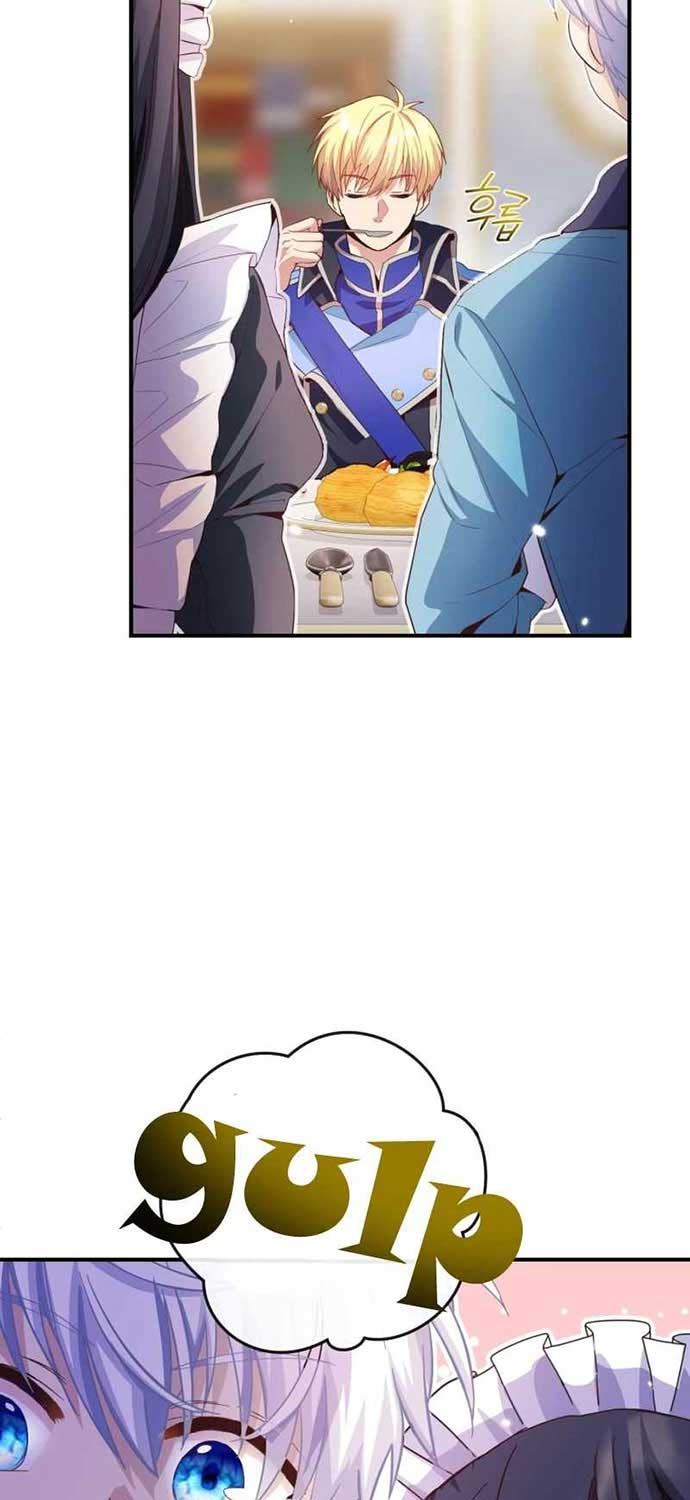 Thiên Tài Phép Thuật Nhà Hầu Tước - Page 3