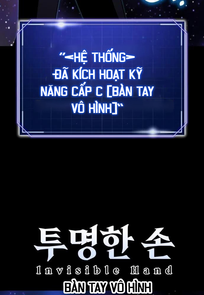 Tôi Nên Làm Gì - Page 182