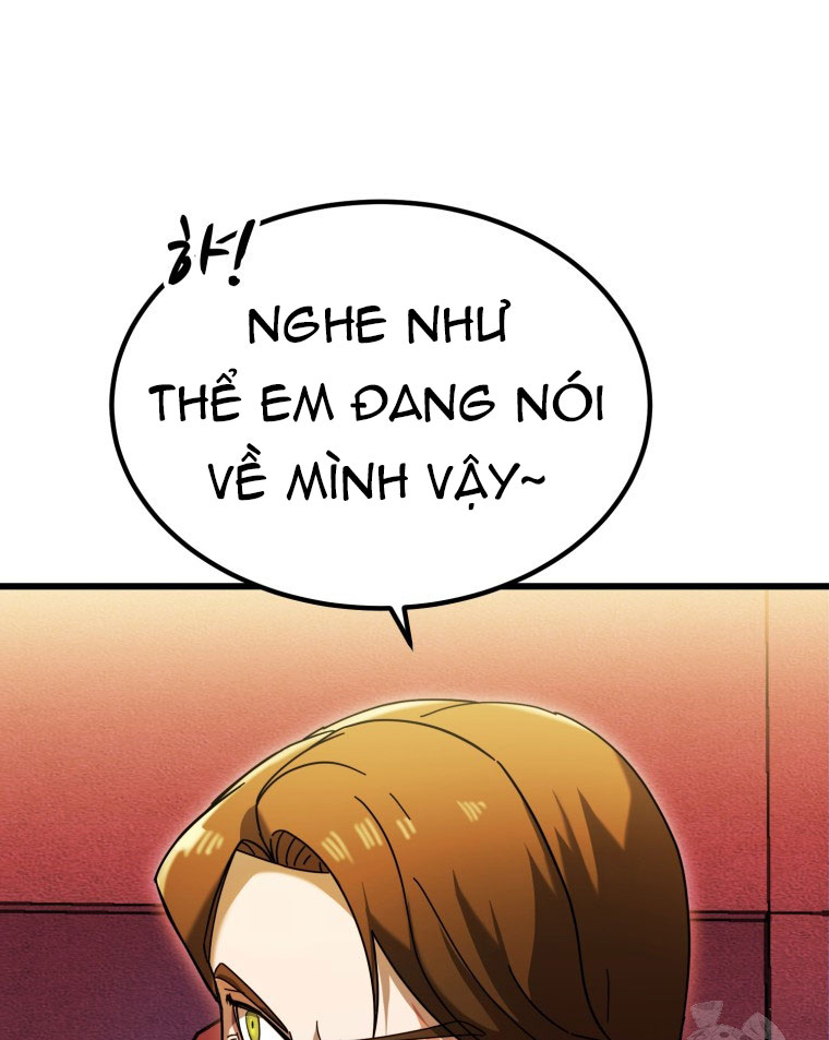 Kẻ Nào Đã Giết Vợ Tôi - Page 58