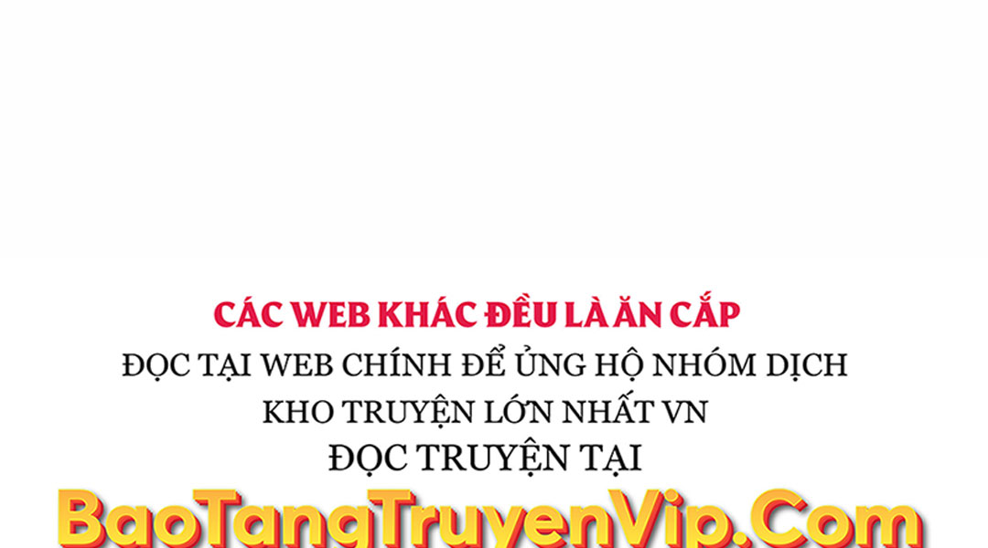 Phi Lôi Đao Thuật - Page 184