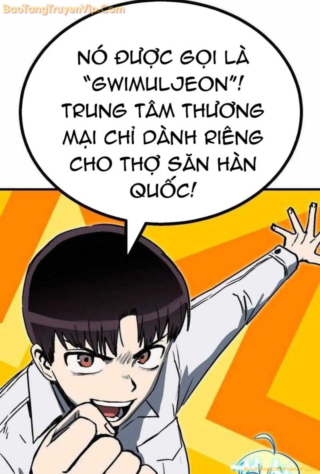 Lỗi Hệ Thống - Page 131