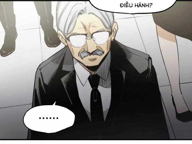 Hắc triều - Page 29