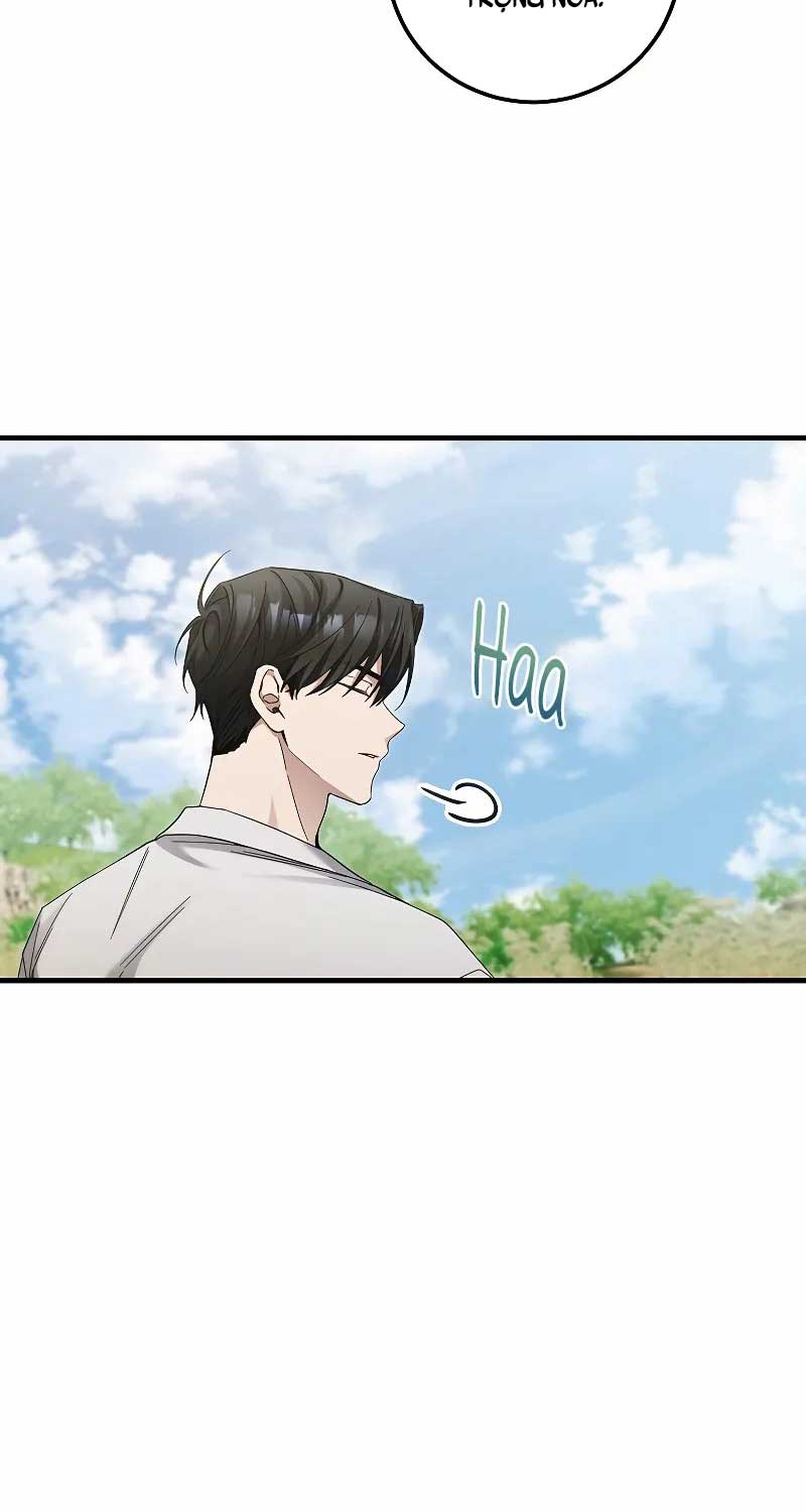 Nghỉ Hưu Sau Khi Cứu Thế Giới - Page 2