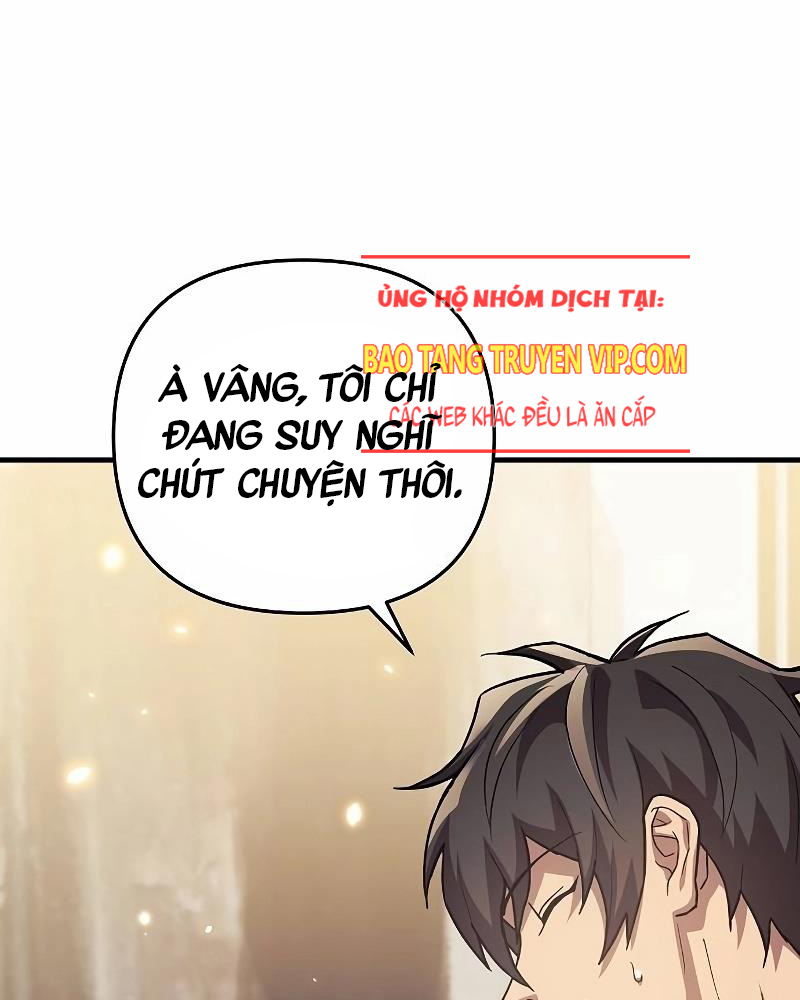 Thợ Săn Nhà Văn - Page 130