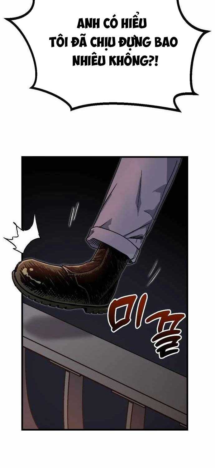 Lỗi Hệ Thống - Page 106