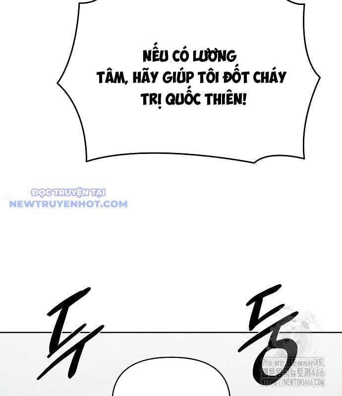 Xuyên Không Vào Trò Chơi Đáng Nguyền Rủa Của Tôi - Page 18