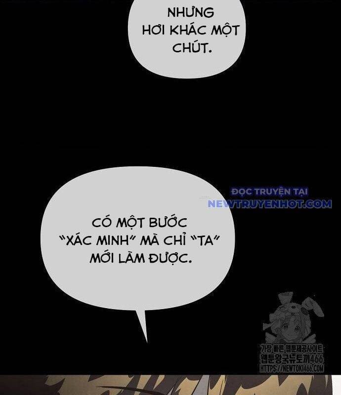 Xuyên Không Vào Trò Chơi Đáng Nguyền Rủa Của Tôi - Page 65