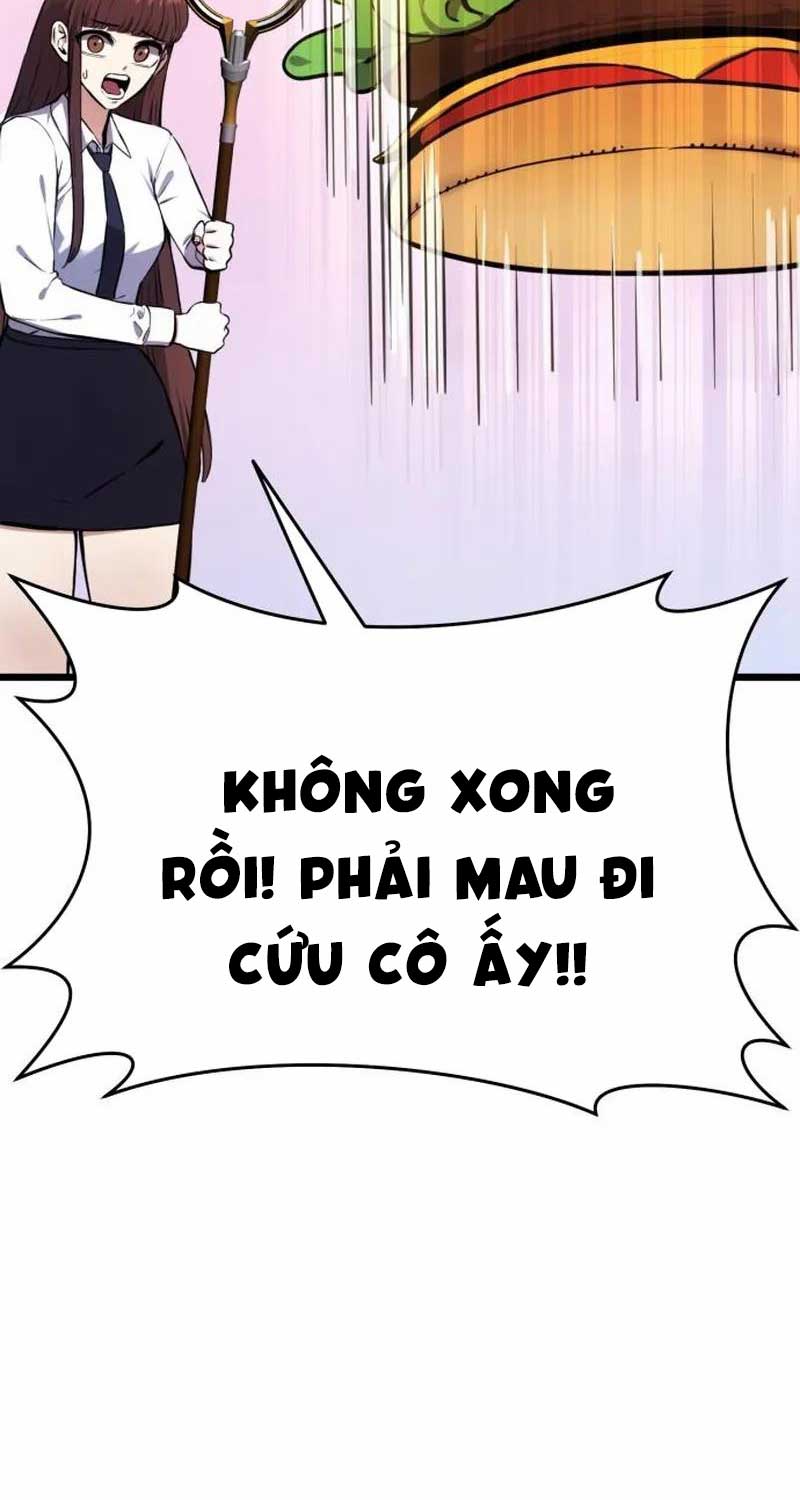 Tôi Nên Làm Gì - Page 43