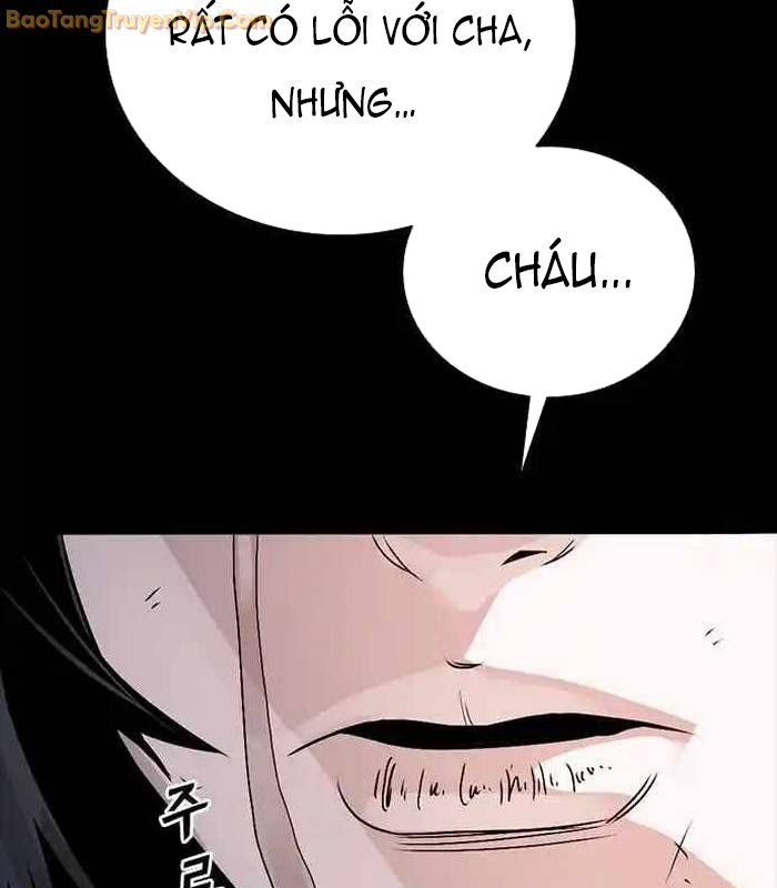 Thế hệ bất hảo - Page 303