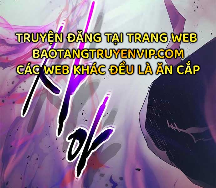 Đối Đầu Với Các Vị Thần - Page 10