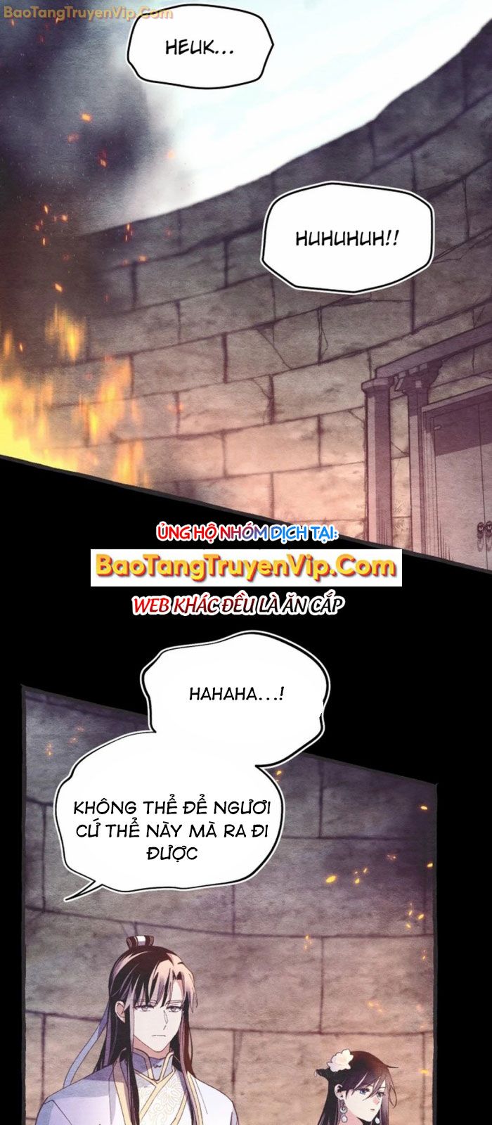 Phi Lôi Đao Thuật - Page 12