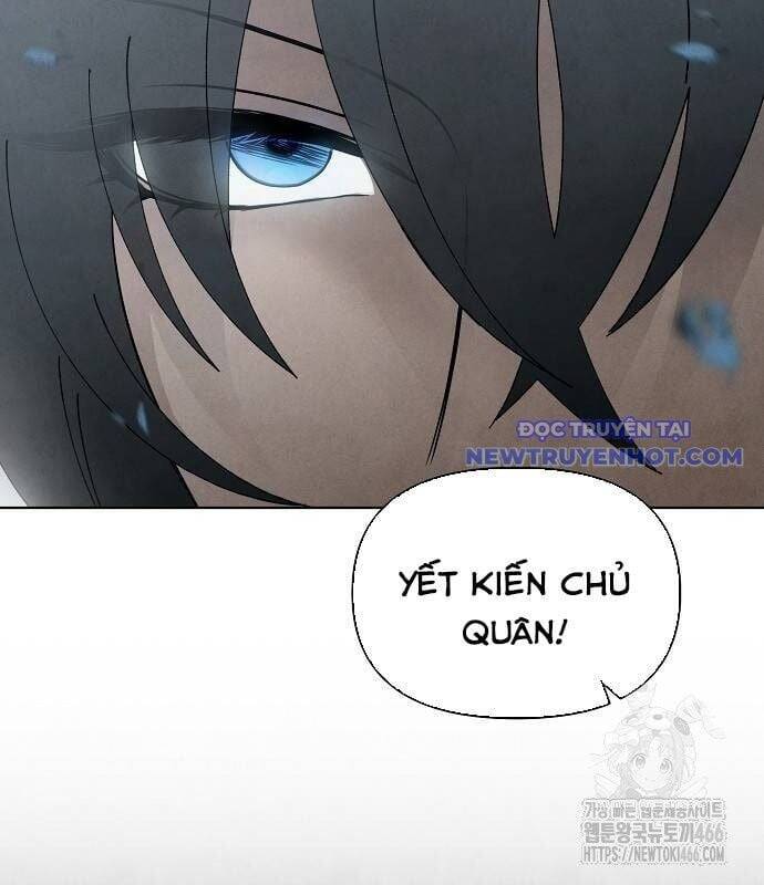 Xuyên Không Vào Trò Chơi Đáng Nguyền Rủa Của Tôi - Page 10