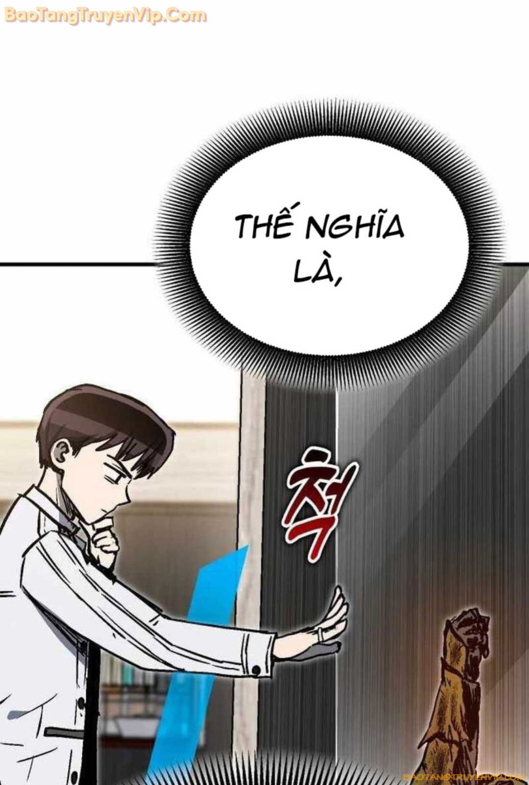 Lỗi Hệ Thống - Page 69