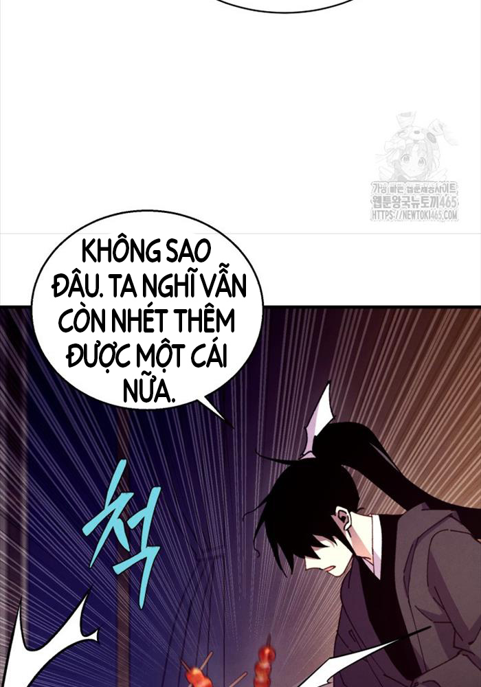 Phi Lôi Đao Thuật - Page 134