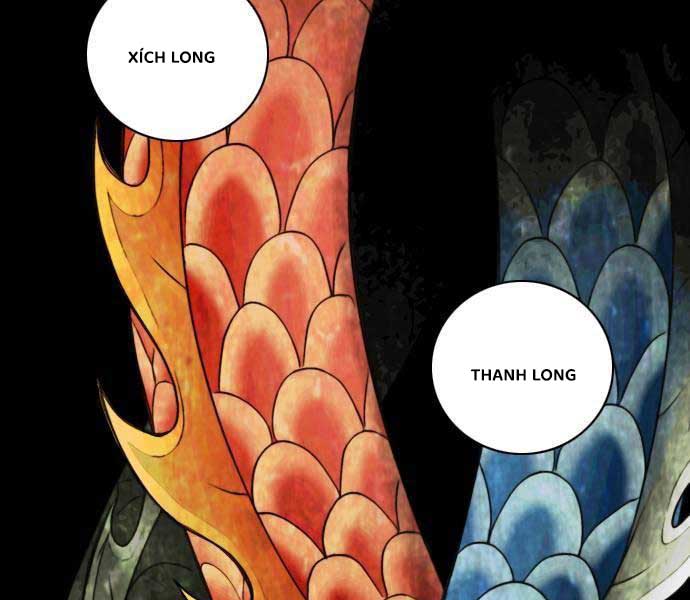 Kiếm Vương - Page 23