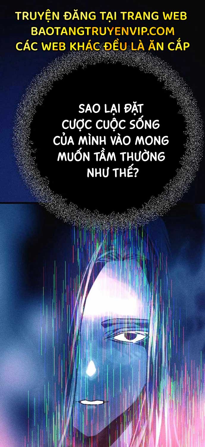Mật Danh - Page 125