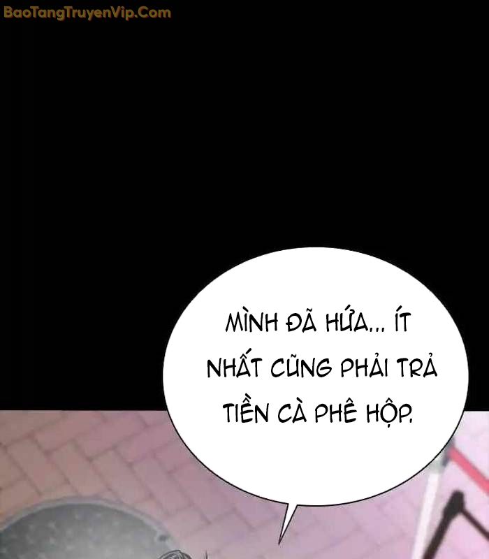 Thế hệ bất hảo - Page 295