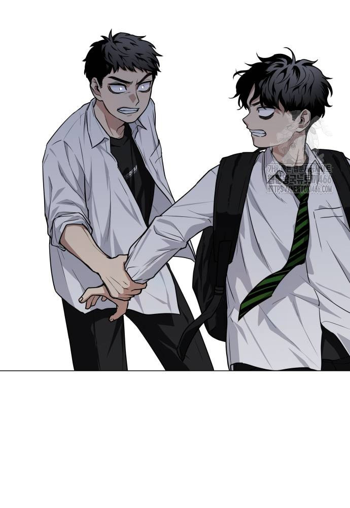 Kiếm Vương - Page 87
